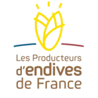 endive.fr collaboration partner logo