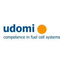 udomi.de collaboration partner logo