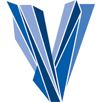 vr-innovationspreis.de collaboration partner logo