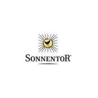 sonnentor.com collaboration partner logo