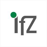 ifz-goettingen.de collaboration partner logo