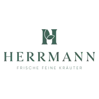 herrmann-kraeuter.de collaboration partner logo