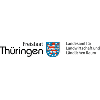 tlllr.thueringen.de collaboration partner logo