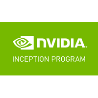 nvidia.com collaboration partner logo