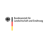 ble.de collaboration partner logo