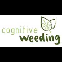 cognitive-weeding.de collaboration partner logo