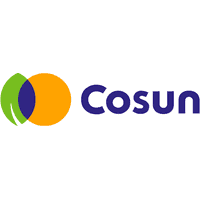 cosun.com collaboration partner logo