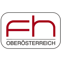 fh-ooe.at collaboration partner logo