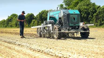 20250318_stuttgarter-zeitung