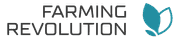 Farming Revolution