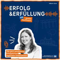 Spotify-Podcast-Erfolg-und-Erfuellung