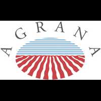 www.agrana.com collaboration partner logo