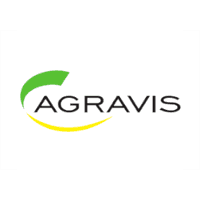 agravis.de collaboration partner logo