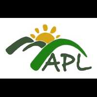 agrarprodukte-ludwigshof.de collaboration partner logo