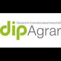 dip-agrar collaboration partner logo