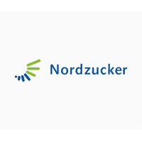 nordzucker.com collaboration partner logo