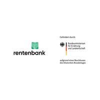 rentenbank.de collaboration partner logo
