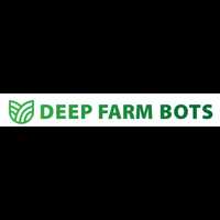 deepfarmbots.net collaboration partner logo