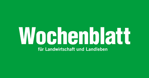 wochenblatt