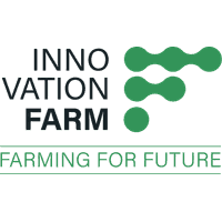 innovationfarm.at collaboration partner logo