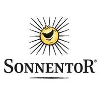 sonnentor.com collaboration partner logo