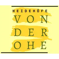 heidehoefe-vonderohe.de collaboration partner logo