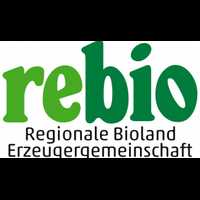 rebio.de collaboration partner logo