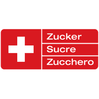 zucker.ch collaboration partner logo