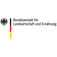 ble.de collaboration partner logo