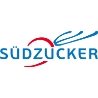 suedzucker.com collaboration partner logo