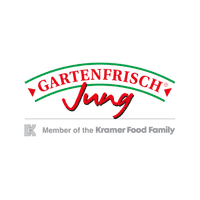 gartenfrisch.de collaboration partner logo