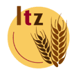 ltz.landwirtschaft-bw.de collaboration partner logo
